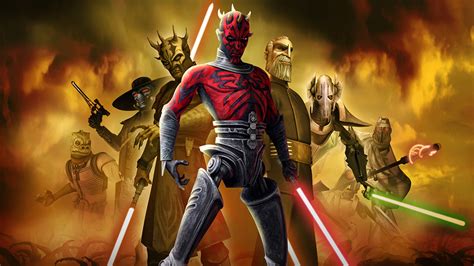 how to watch the clone wars and not go crazy|clone wars watch online free.